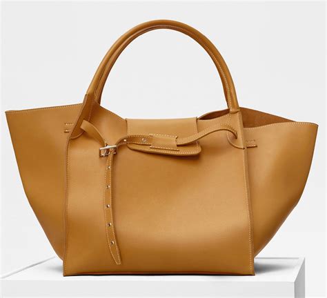 celine bags at heb|celine purses for women.